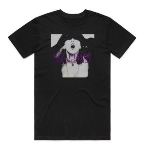 Guyville album t shirt